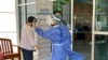 Nicaragua: Médicos reportan rebrote de COVID-19 pese a amenazas del gobierno