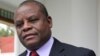 Zimbabwe's Deputy Agriculture Minister Dies