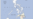 Earthquake of 7.5 Strikes Philippines; Tsunami Expected