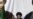 Moqtada al-Sadr Tells Followers He Supports New Iraqi Government
