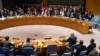 روسیه قطعنامه پیشنهادی شورای امنیت علیه ایران در مورد جنگ یمن را وتو کرد
