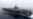 Officials: US Preparing New Sanctions for Iran Missile Program