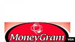 Moneygram 