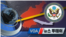 [VOA 뉴스 투데이] 2021년 9월 2일