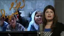 ډیوه ریډیو په ټې وي