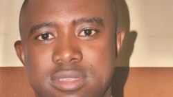 Amadou Diallo, kalata baarakelaw Indiana mara la, ka laseli lujuratow ka, kalata a mara kono
