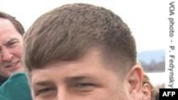 უმარ ისრაელოვის მკვლელობის დეტალები