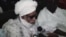 Taron Inganta Zaman Lafiya A Yobe