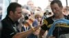 Suspeden a exentrenador de Lance Armstrong