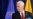 Pence Accentuates the Positive as COVID Task Force Worries About Surge in States