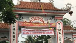 Tin Việt Nam 16/1/2020