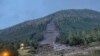 3 Dead, 3 Missing After Alaska Landslide