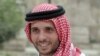 Mantan Putra Mahkota Yordania Mengaku Ditahan, Militer Bantah