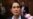 Myanmar Court Postpones Verdict for Ousted Leader Suu Kyi