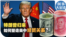 时事大家谈：特朗普归来如何塑造美中经贸关系？