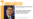 Balance de gobernabilidad de presidente de Honduras contiene verdades a medias