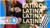 Visión 360: Latino, latina... ¿o LatinX?