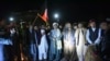 Afghan Youth Fear Taliban Return Will Roll Back Kandahar's Progress