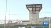 WHO: Political Polarization, Legal Hurdles Hamper Closure of Guantanamo Bay