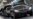 Mercedes, Bosch to Co-develop Self-driving Taxis