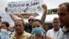 Venezuela Releases 2016 Health Data Showing Soaring Infant Mortality and Malaria