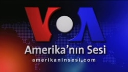 VOA Türkçe Haberler 11 Haziran