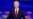 Biden barre en la primarias de la Florida, Illinois y Arizona