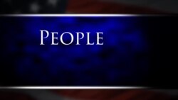 Asylum Cities Offer Exiled Writers Security, Freedom to Create