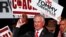 Cumhuriyetçi Partili Alabama Senatörü Tommy Tuberville