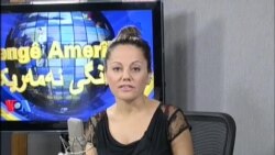 Weşana Radyo-TV 22 meha 5, 2013