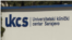 Klinički centar Univerziteta u Sarajevu