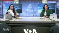 بي بي شیرینه – په ټیلې ویژن