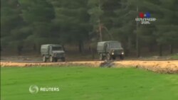 Վաշինգտոնը կոչ է անում Անկարային ցուցաբերել զսպվածություն