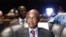 Party Official Concerned About Proposed Guinea Vote Date