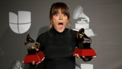 [미국, 미국문화 속으로] 세계 최고 권위의 음악상 ‘그래미상’