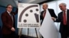 'Doomsday Clock' Moves Closer to Midnight; Trump Largely Blamed