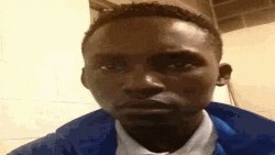 Umukuru w'Ishirahamwe, "UBUMWE", Gloria Uwayezu Nduwarugira