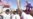 Clock Ticking for Congress to Act on US Border Crisis