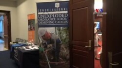 Վերլուծաբան՝ Հայաստանի կառավարությունը լավ չի ներկայացրել, թե ինչ է ցանկանում ստանալ ԱՄՆ-ից