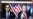 Judge sentences Donald Trump in hush money case, no punishment imposed