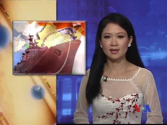 Phái đoàn Hoa Kỳ sang VN tìm hiểu thực trạng nhân quyền