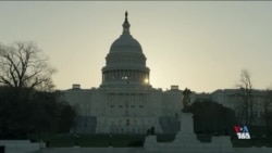 کنگره به تعطیلات رفت، جدال بر سر جنگ باقی ماند؛ از متن و حاشیه مجلس نمایندگان و سنای آمریکا