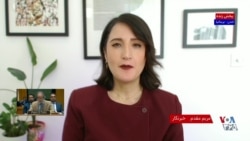پیامدهای ویرانگر قطع اینترنت توسط جمهوری اسلامی بر زندگی نابینایان و ناشنوایان ایران
