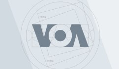 刚果卫生官员继续抗击埃博拉疫情 