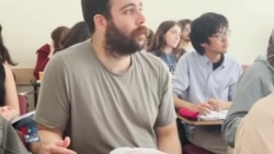 Komeleya Lêkolînên Kurdî bi Sê Zaraveyan Dest bi Wenaeyên Zimanê Kurdî Kir