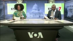 Live Talk Special Coverage: Zimbabwe 2022 By-elections