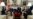 Trump, Democrats Clash in Oval Office