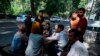 India to Ease Mobile Phone Shutdown in Kashmir