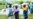 Southern Africa's Hunger Upsurge Blamed on Climate, COVID-19