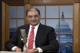 چاوپـێـکه‌وتن له‌گه‌ڵ سینان چه‌له‌بی